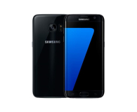 Samsung Galaxy S7 edge G935F 32GB czarny - 288300 - zdjęcie 1